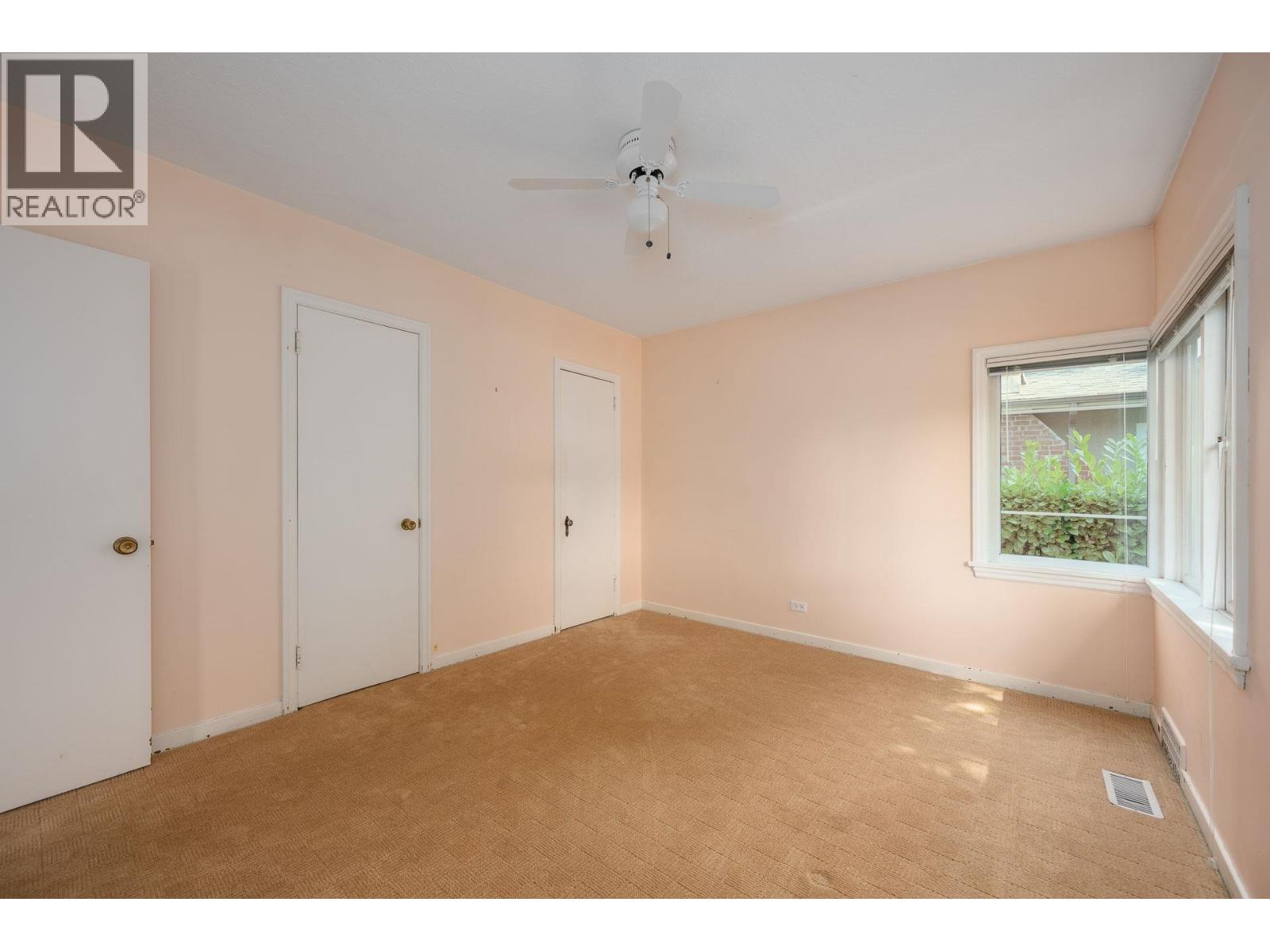 1737 HAYWOOD AVENUE, West Vancouver
