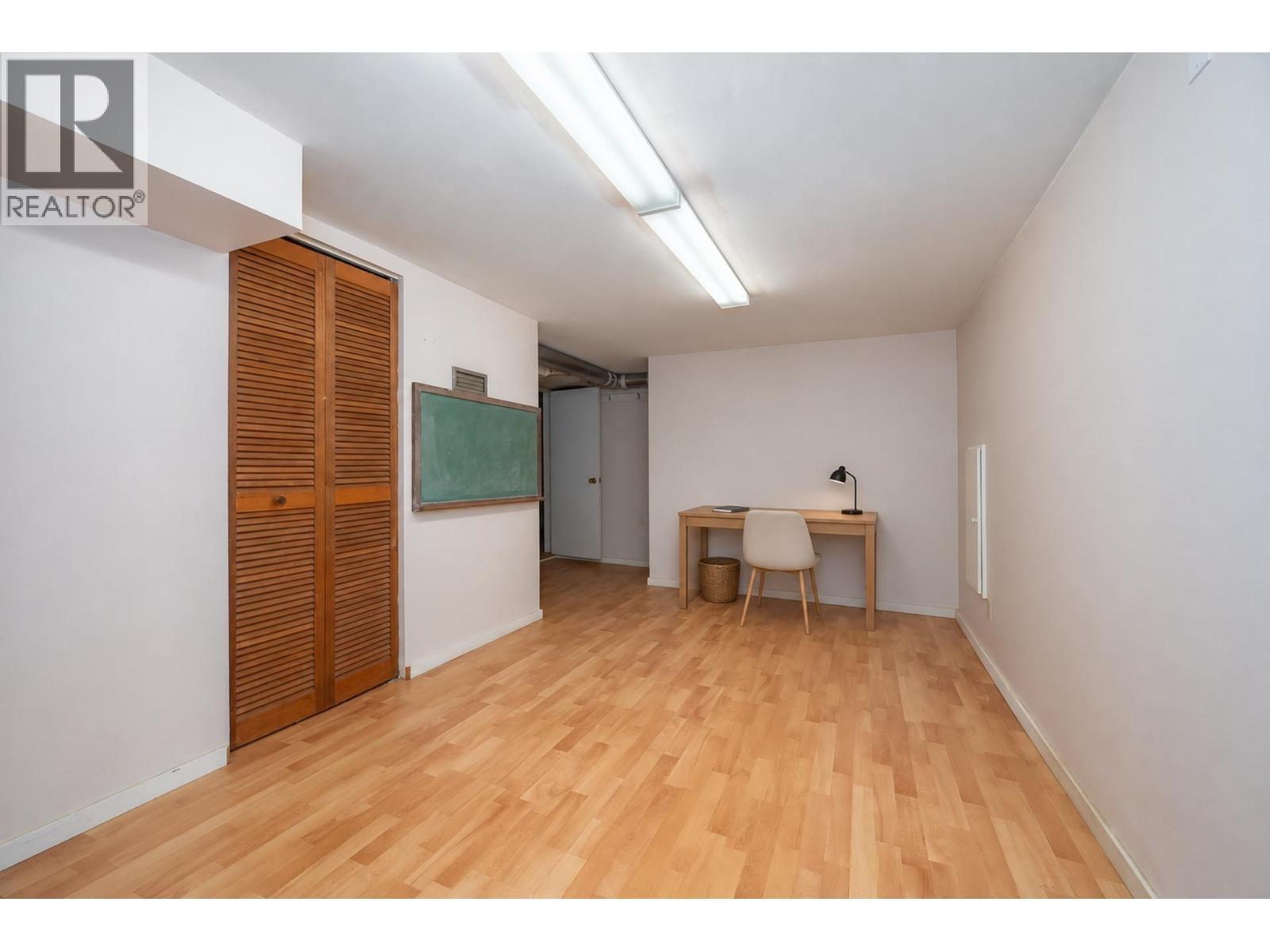 1737 HAYWOOD AVENUE, West Vancouver