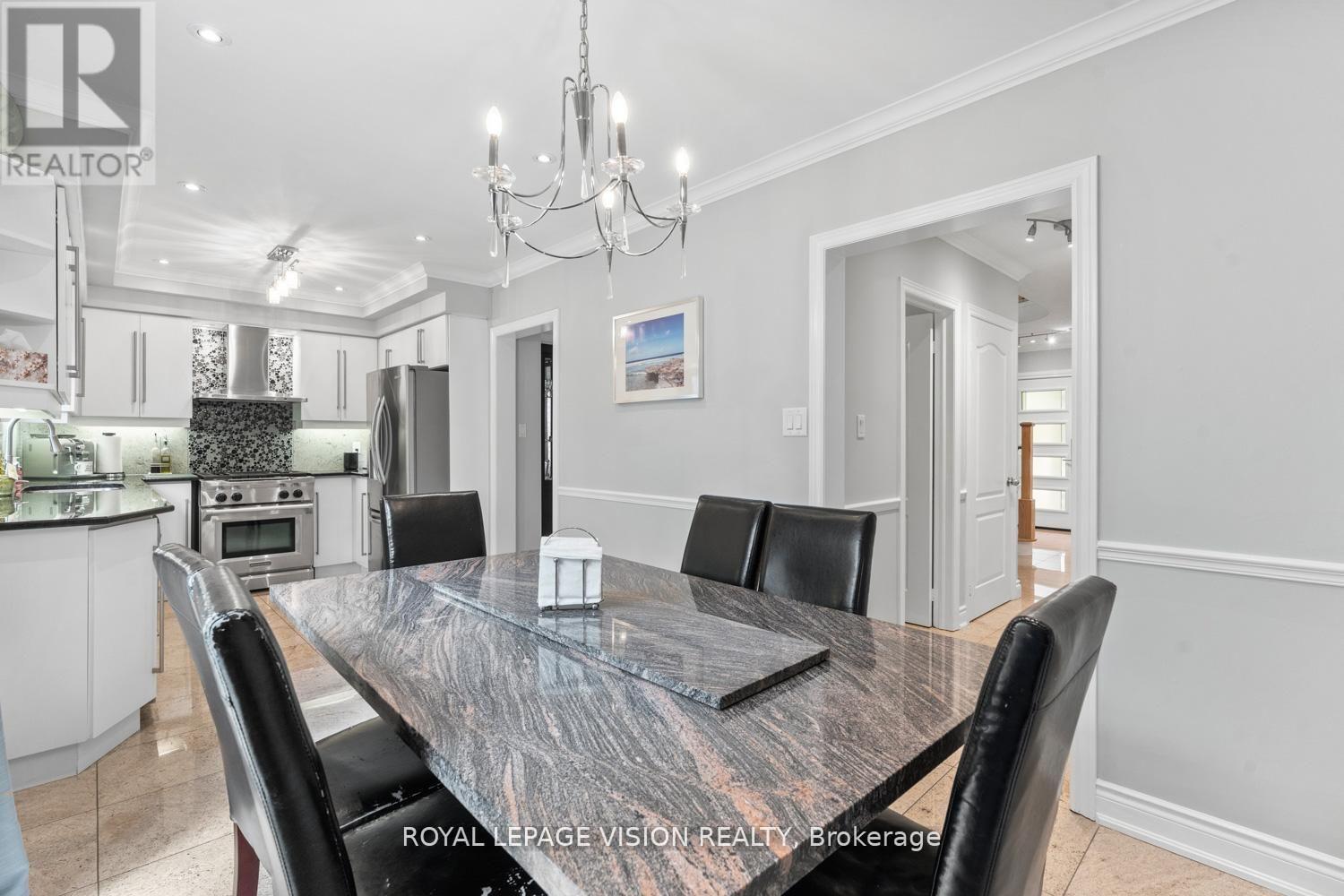 91 PRINCETON GATE - 14