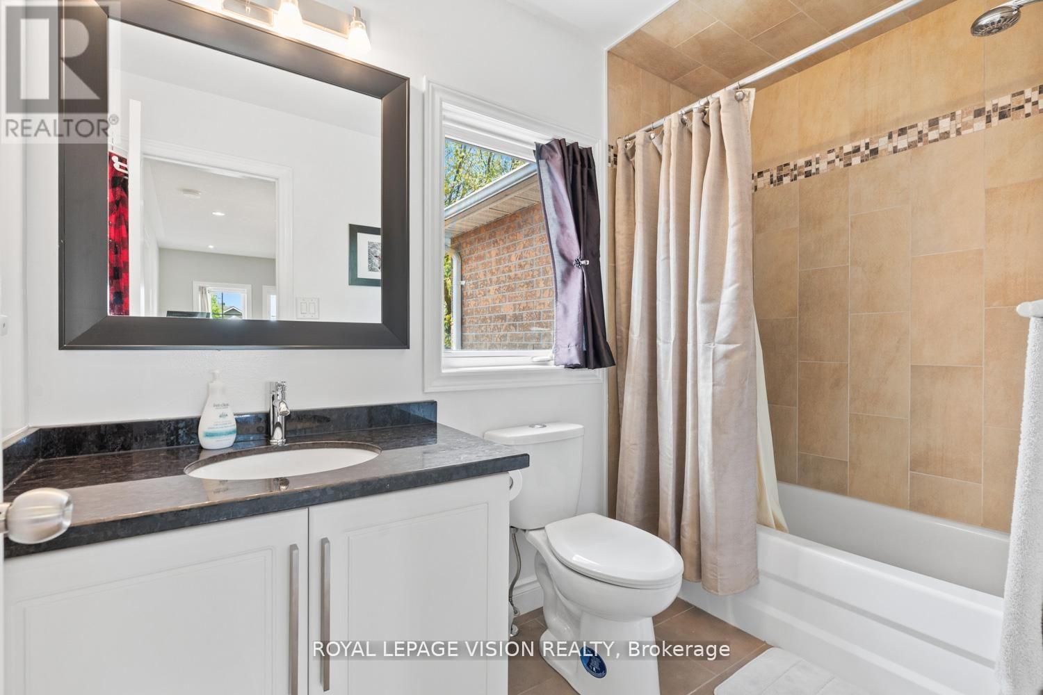 91 PRINCETON GATE - 30