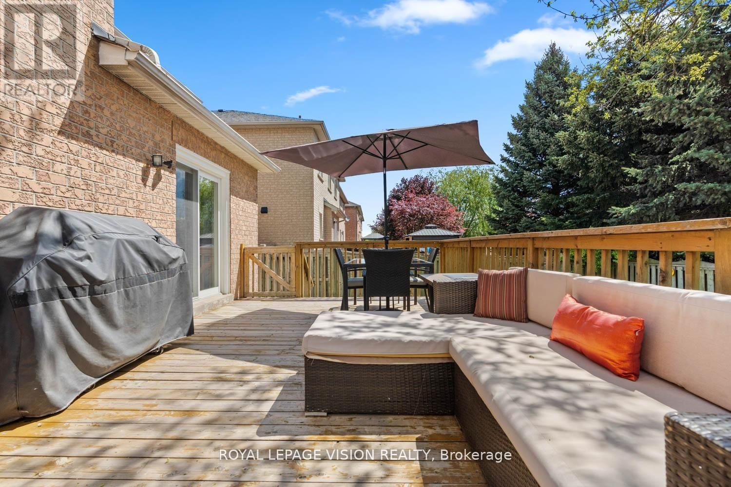 91 PRINCETON GATE - 44