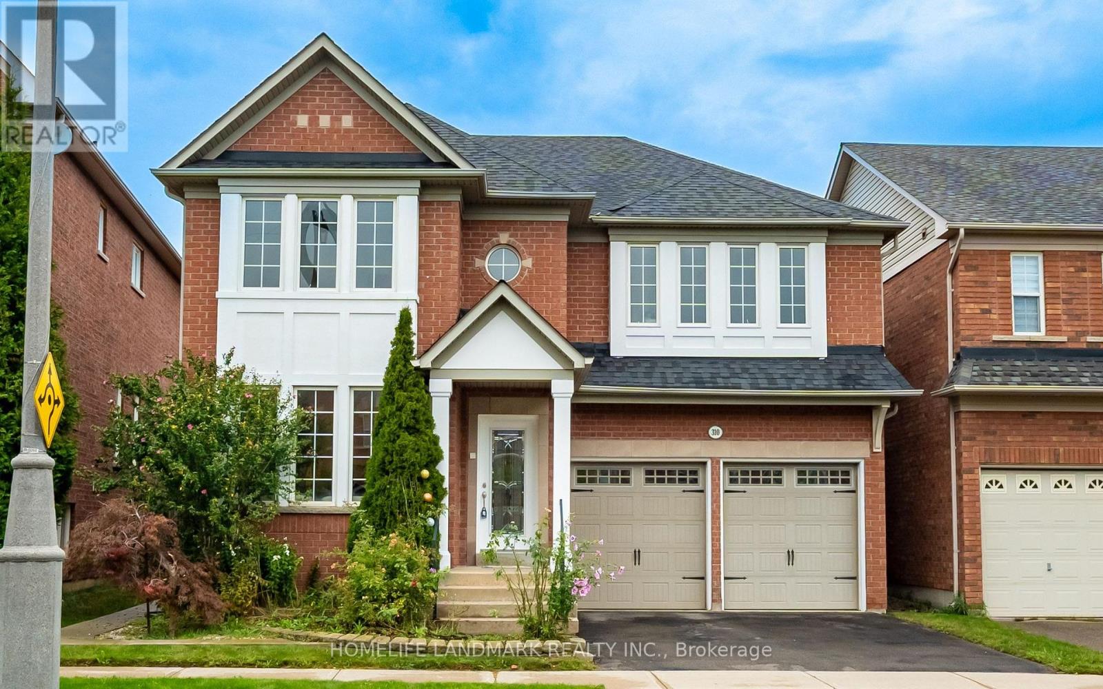 310 TOWER HILL ROAD - 1