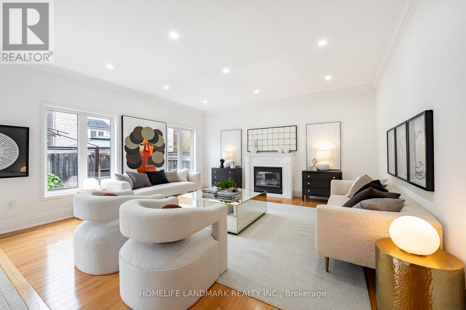310 TOWER HILL ROAD - 10