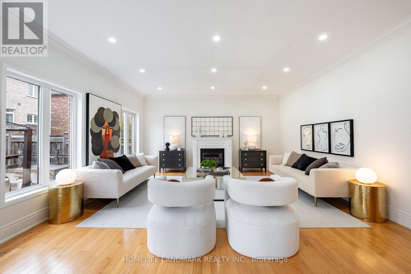 310 TOWER HILL ROAD - 11