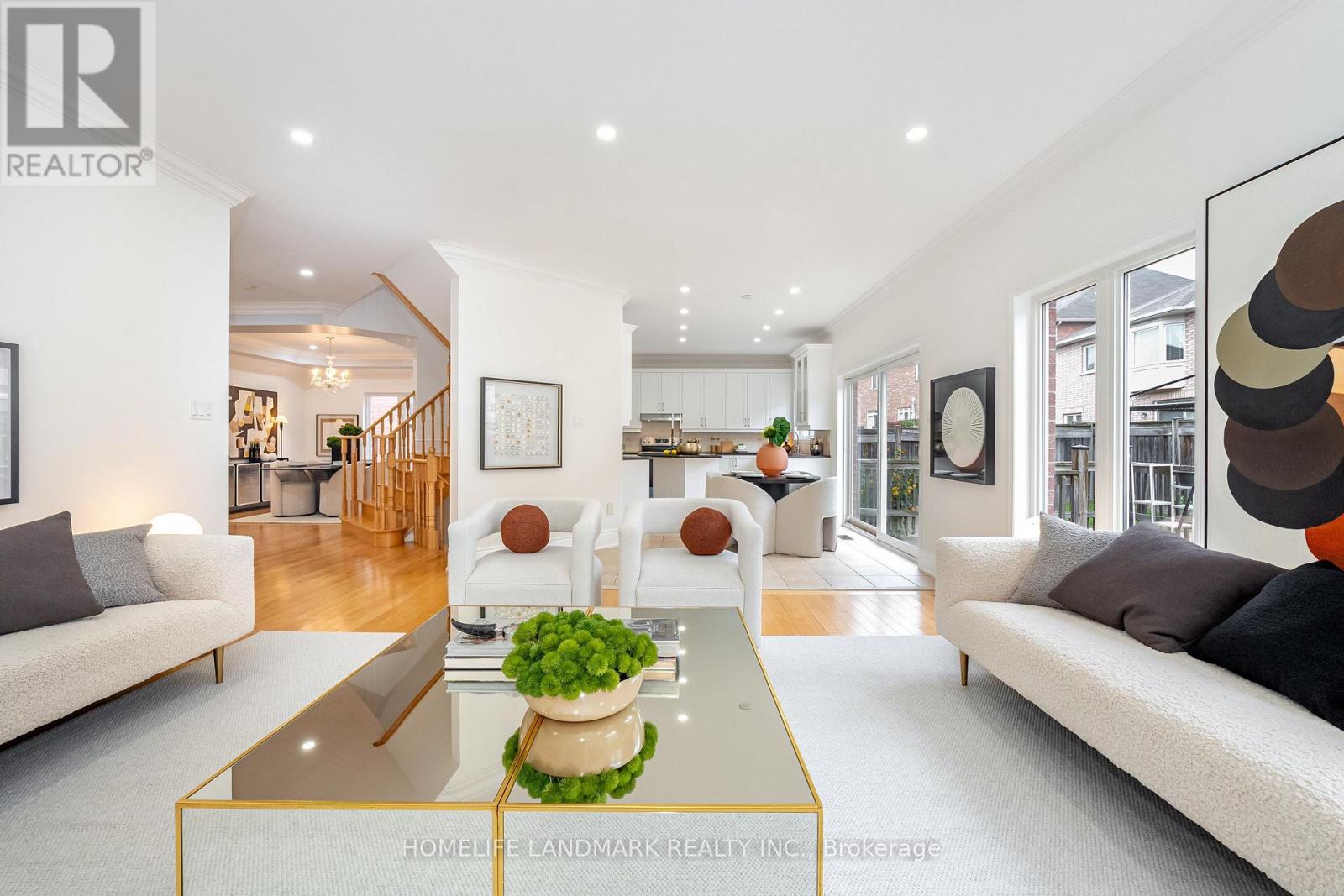 310 TOWER HILL ROAD - 12