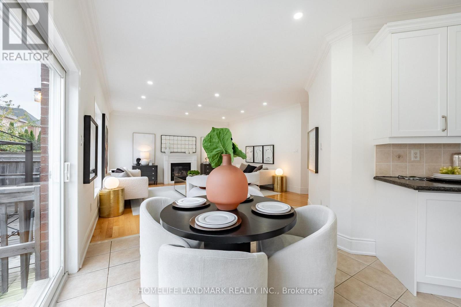 310 TOWER HILL ROAD - 13