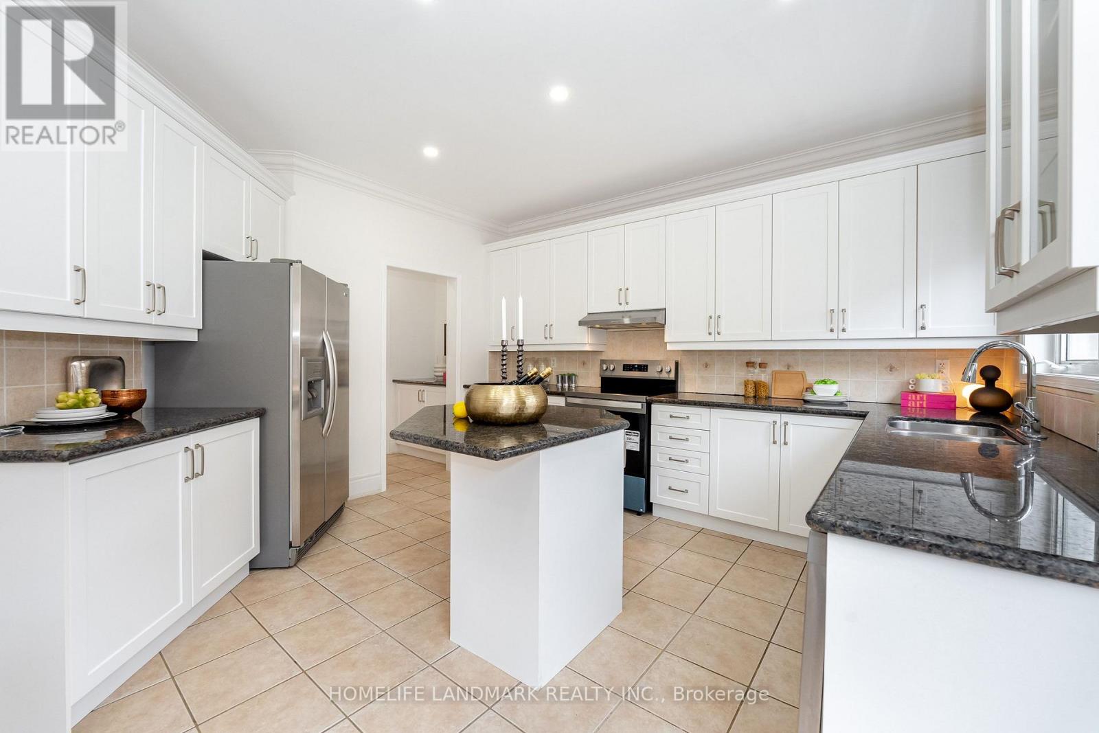 310 TOWER HILL ROAD - 14