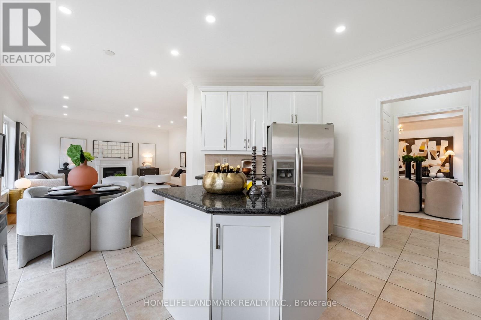 310 TOWER HILL ROAD - 15