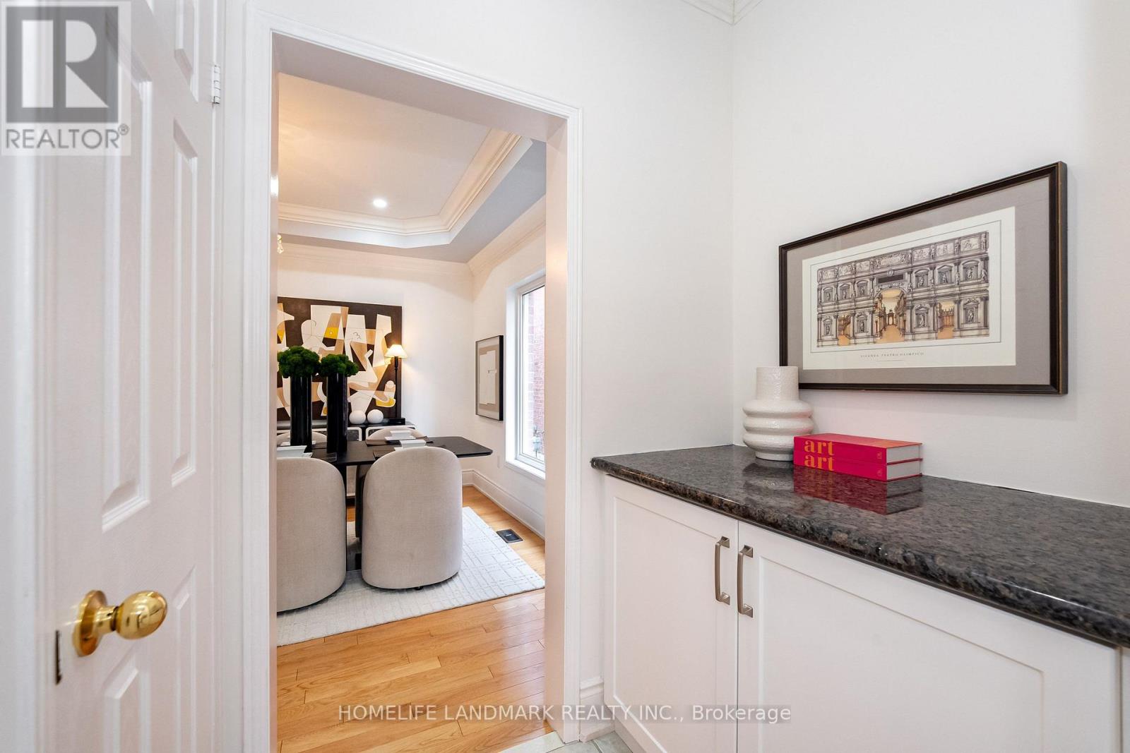 310 TOWER HILL ROAD - 16