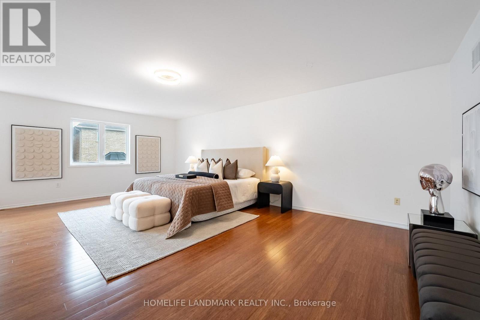 310 TOWER HILL ROAD - 17