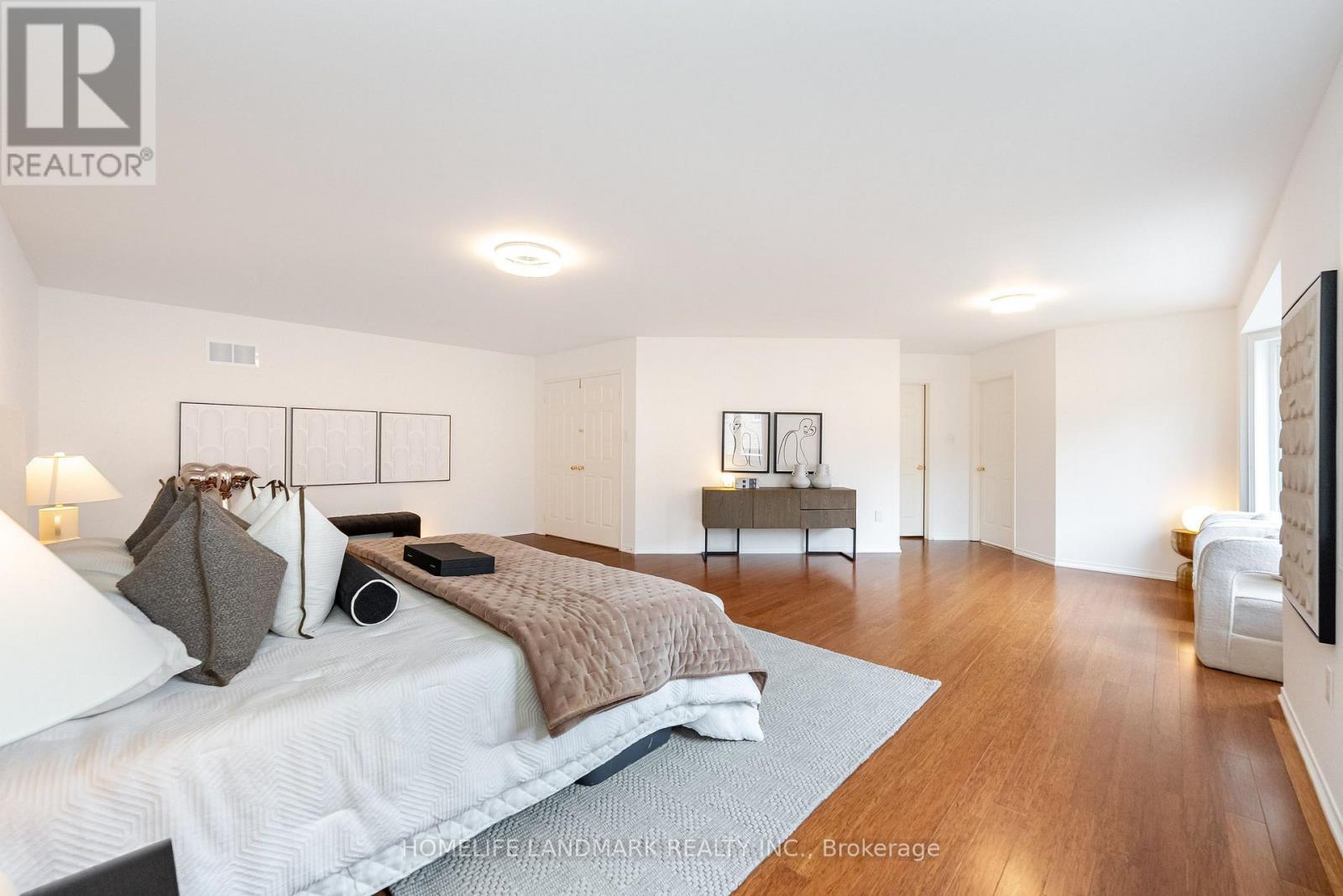 310 TOWER HILL ROAD - 18