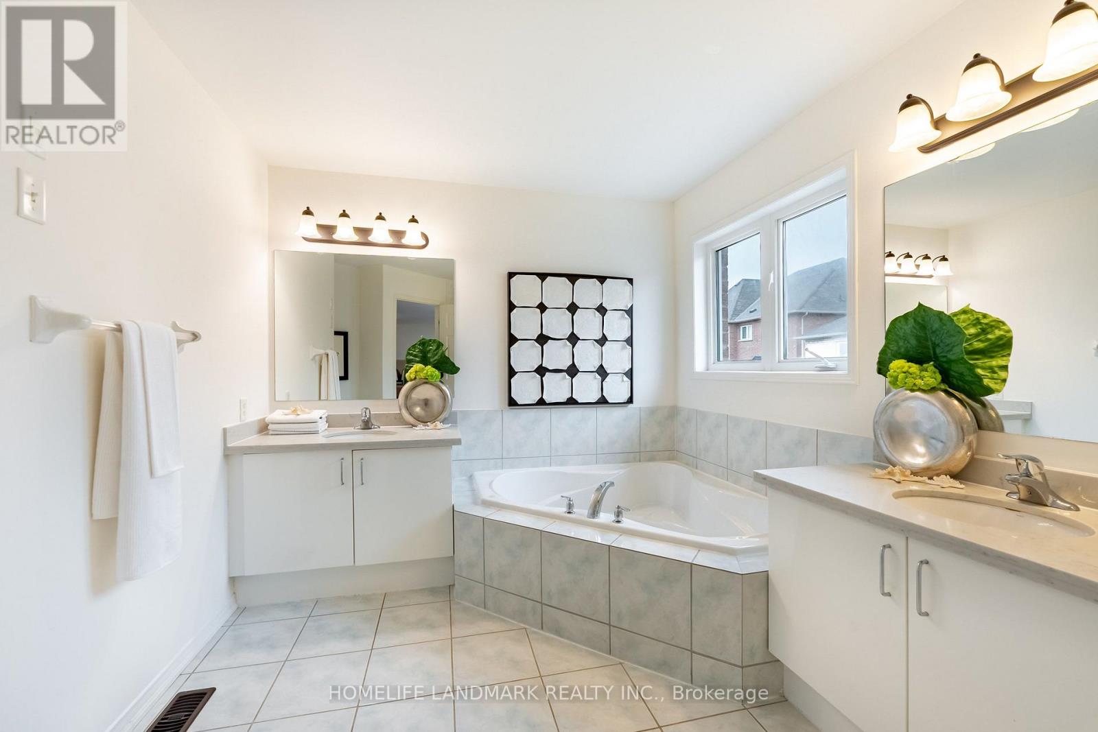 310 TOWER HILL ROAD - 19