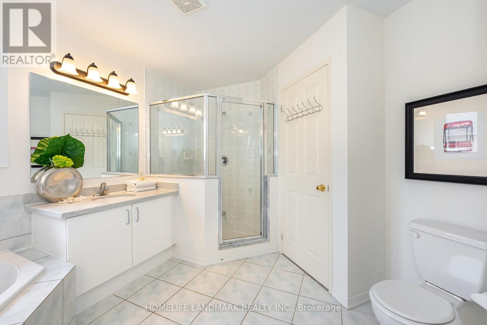 310 TOWER HILL ROAD - 20