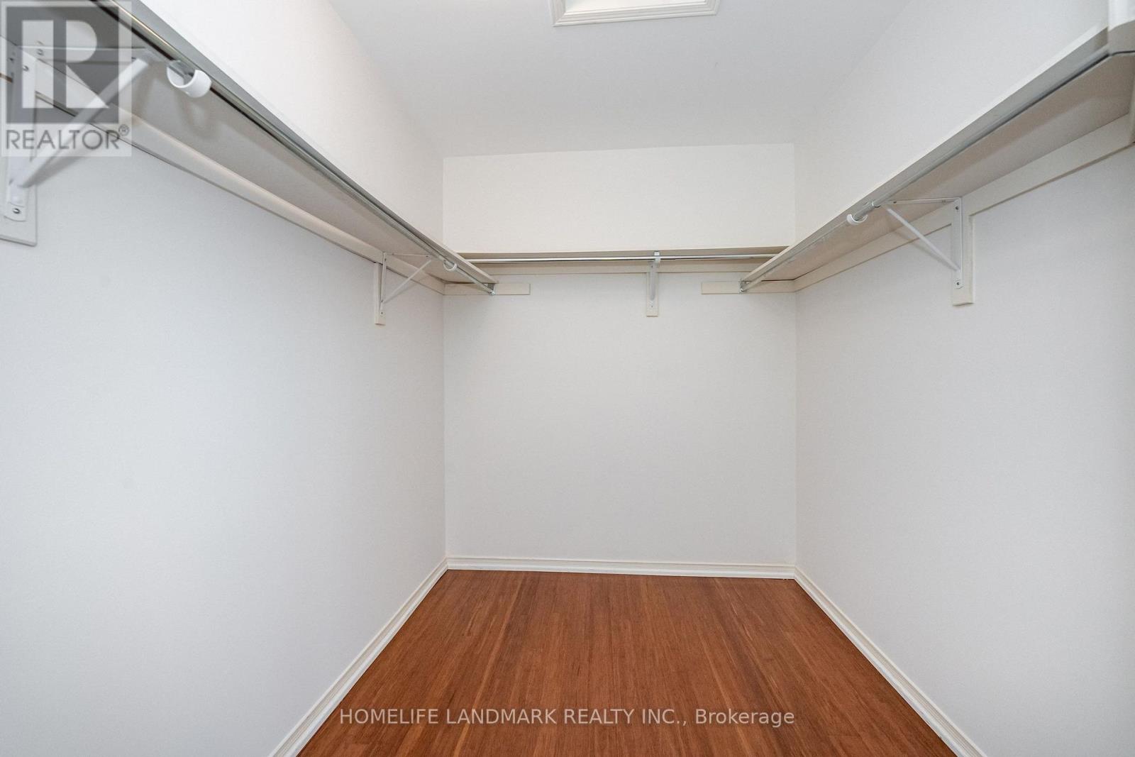 310 TOWER HILL ROAD - 21