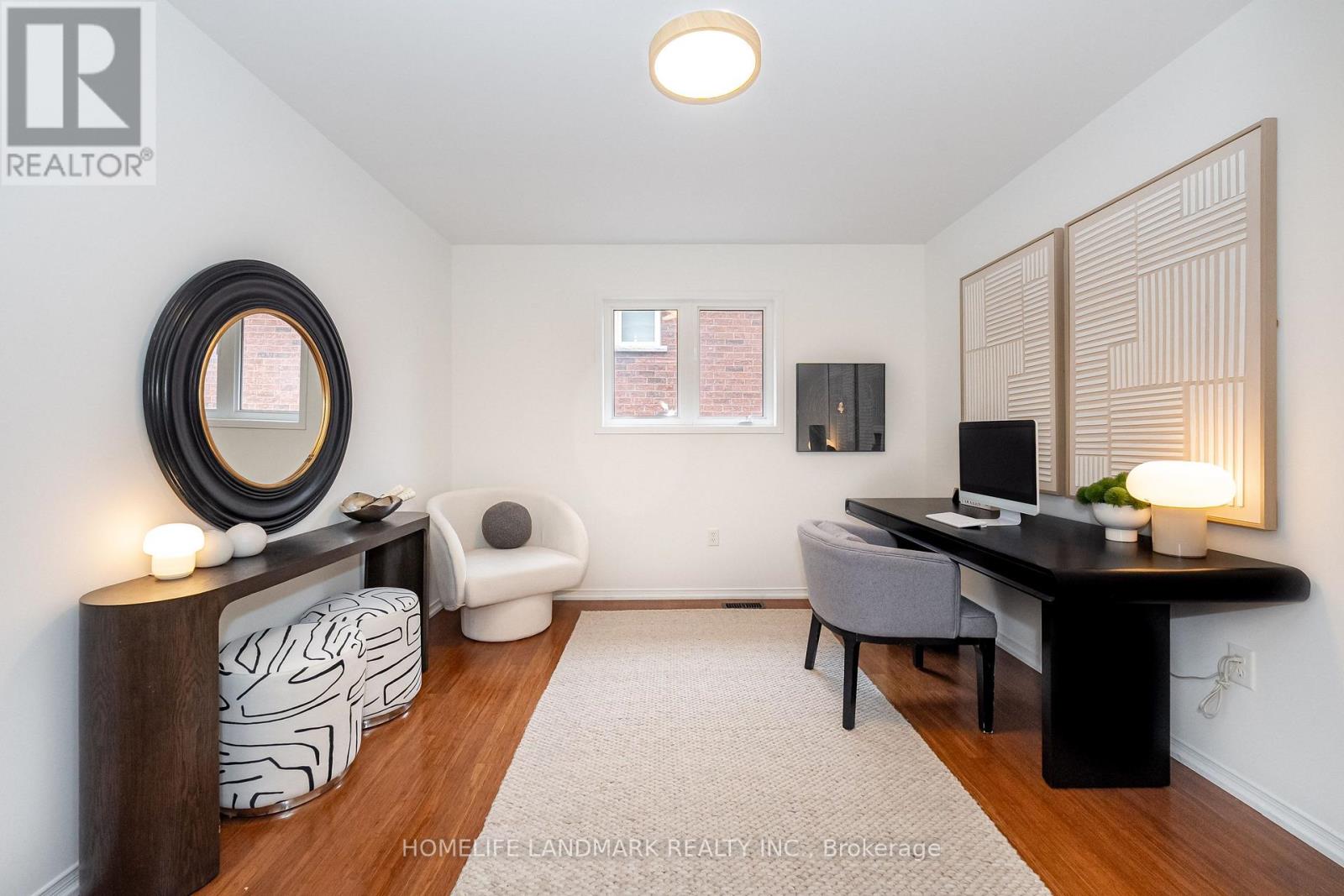 310 TOWER HILL ROAD - 22