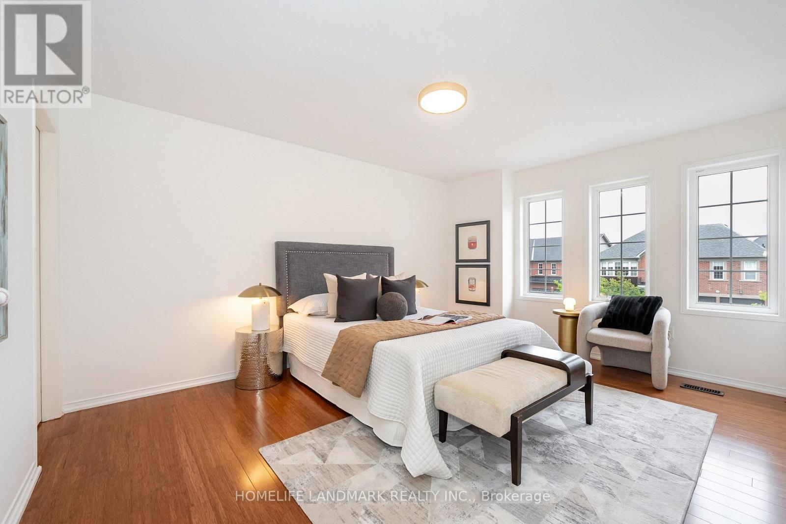 310 TOWER HILL ROAD - 23