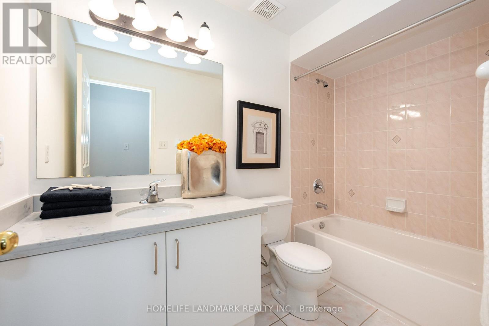310 TOWER HILL ROAD - 24