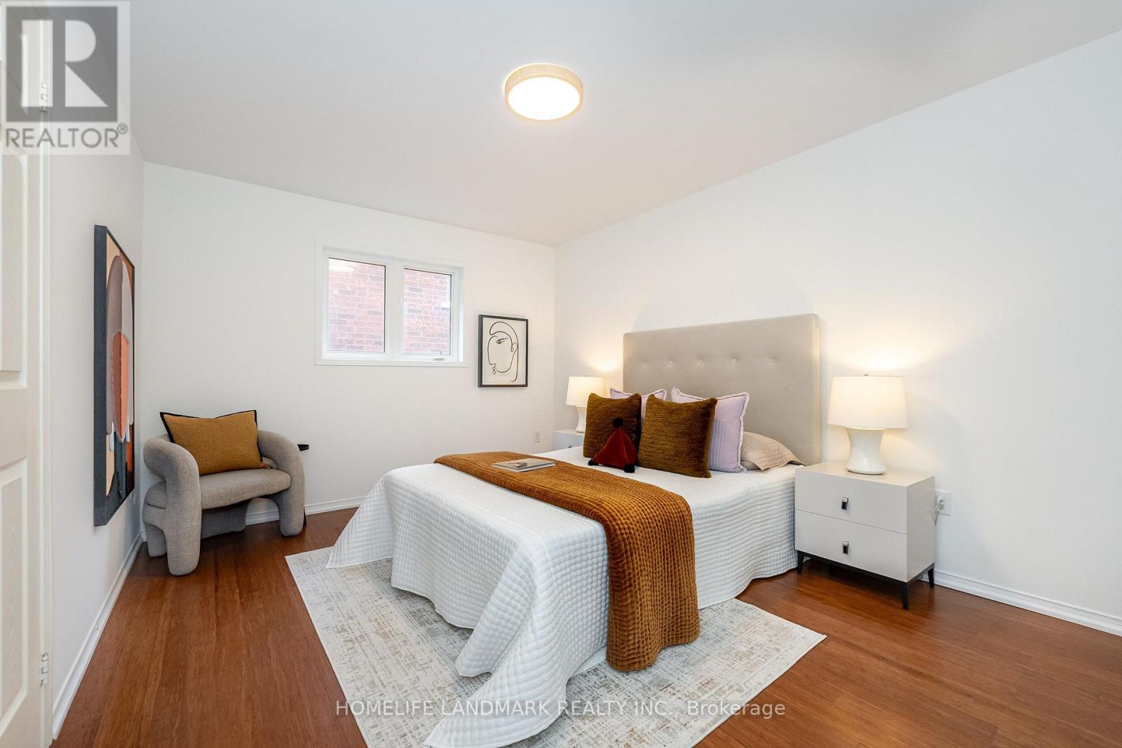 310 TOWER HILL ROAD - Image 25