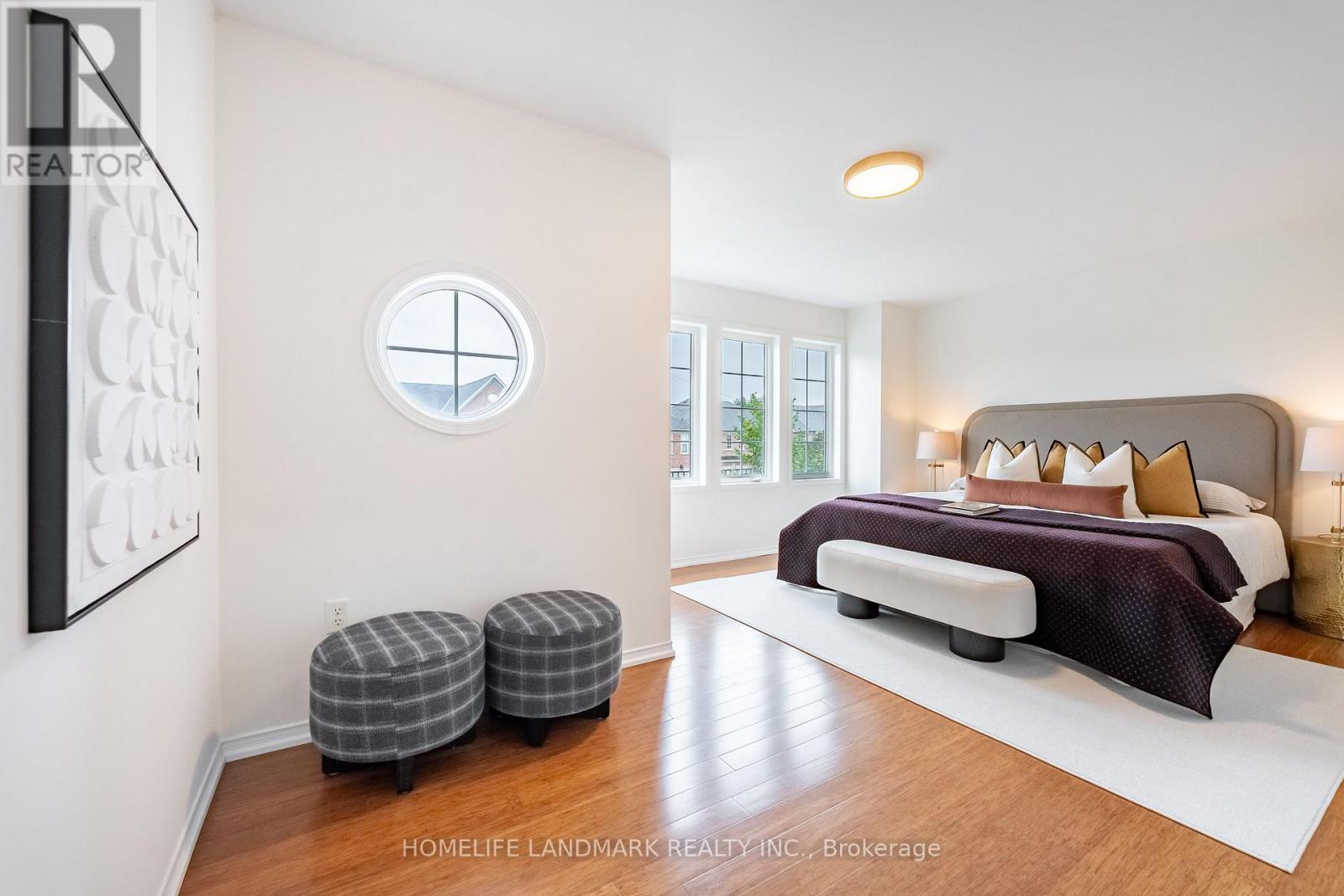 310 TOWER HILL ROAD - Image 26