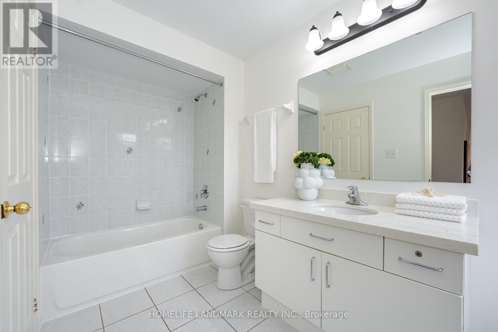 310 TOWER HILL ROAD - Image 27