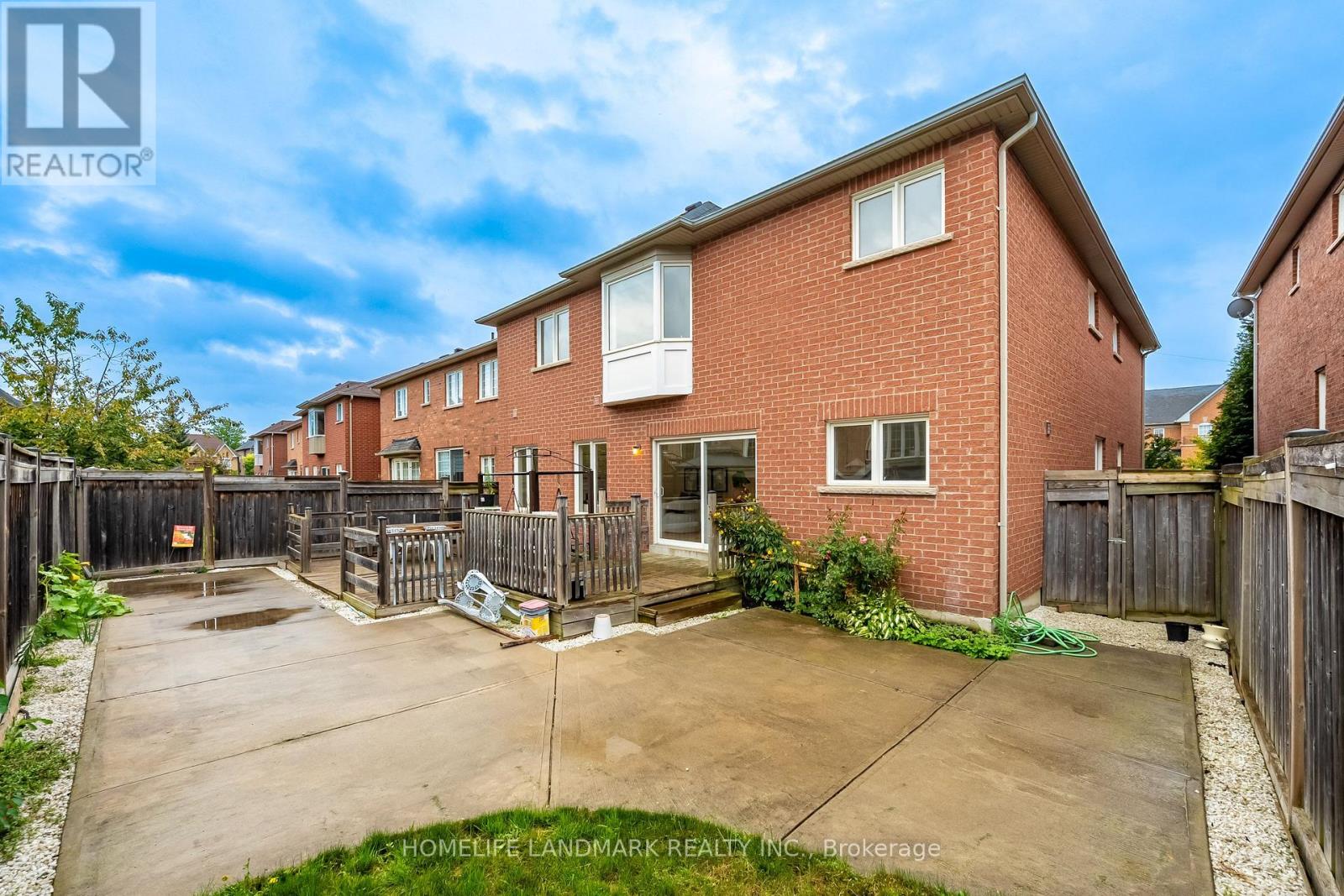 310 TOWER HILL ROAD - 28