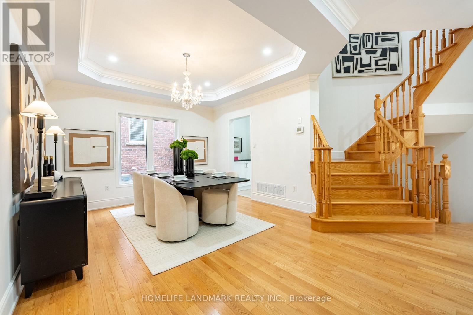 310 TOWER HILL ROAD - 6
