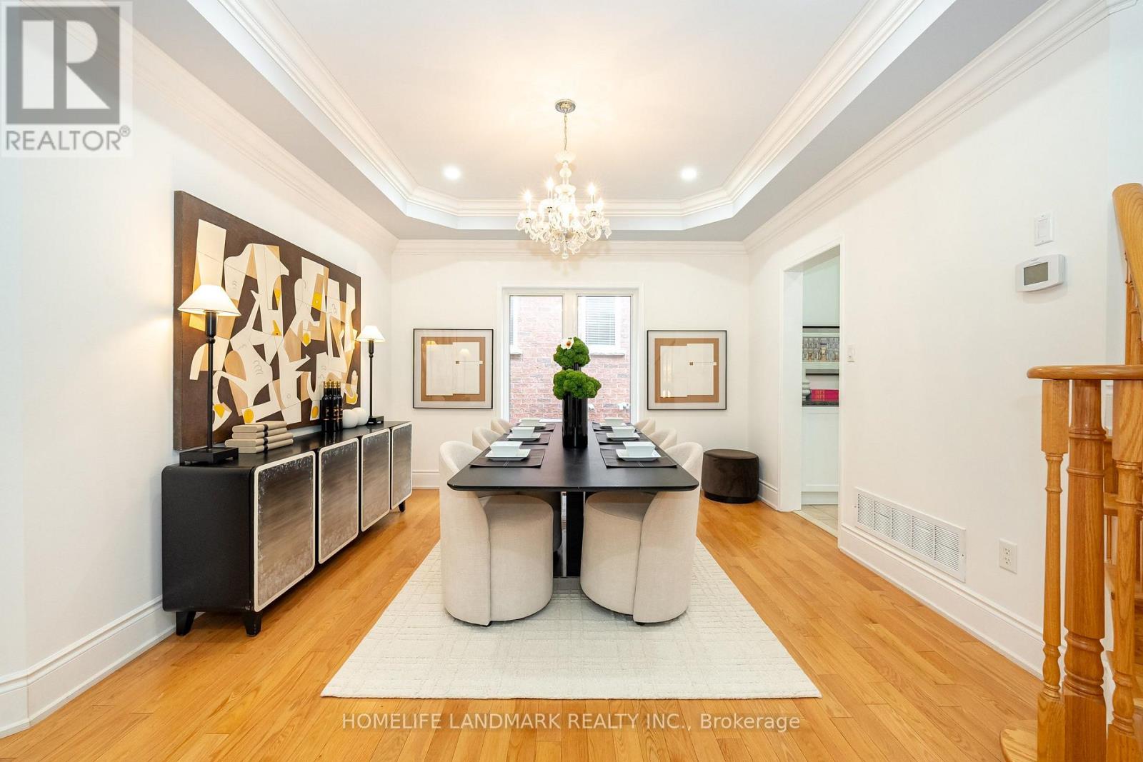 310 TOWER HILL ROAD - 7