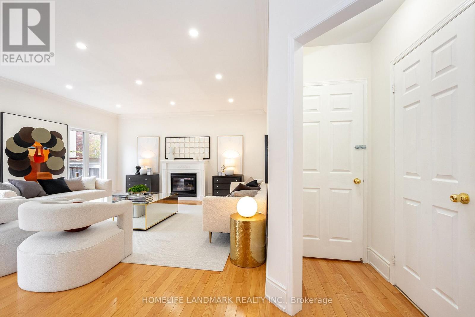 310 TOWER HILL ROAD - 8
