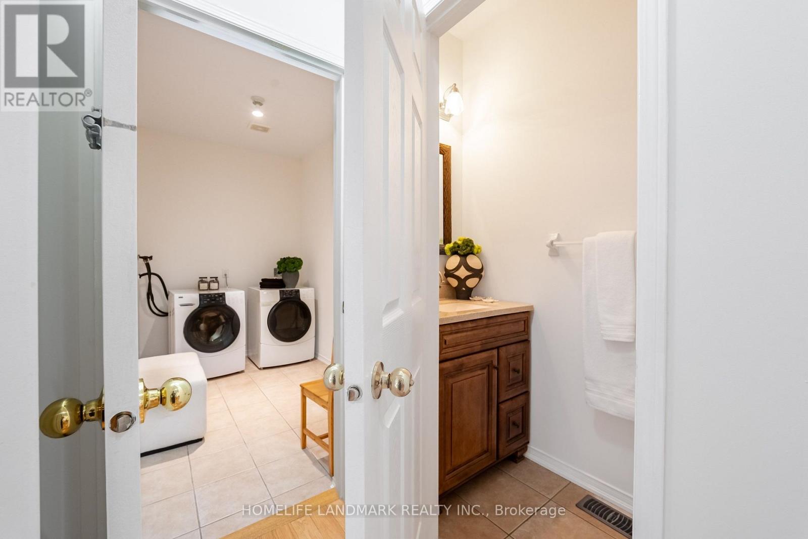 310 TOWER HILL ROAD - 9