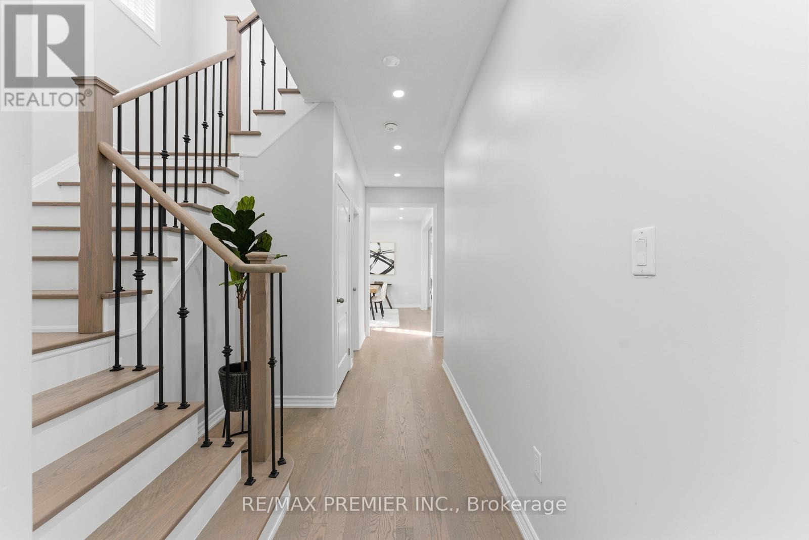 122 MCKENZIE WAY - 6