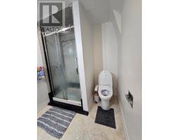 Bsmnt - 67 Woodbury Crescent S, Newmarket, ON L3X2T2 Photo 11
