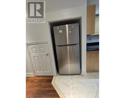 Bsmnt - 67 Woodbury Crescent S, Newmarket, ON L3X2T2 Photo 6
