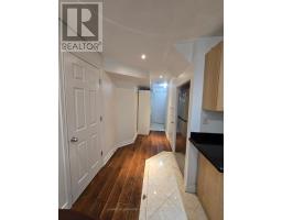 Bsmnt - 67 Woodbury Crescent S, Newmarket, ON L3X2T2 Photo 7