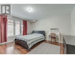 Bsmnt - 67 Woodbury Crescent S, Newmarket, ON L3X2T2 Photo 8