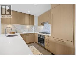900 3533 Ross Drive, Vancouver, BC V6S0L3 Photo 11