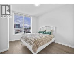 900 3533 Ross Drive, Vancouver, BC V6S0L3 Photo 12