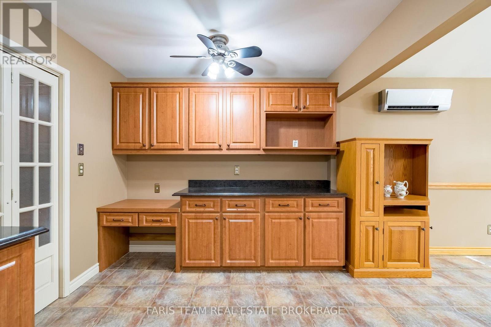 51 DAVIES CRESCENT - Image 10