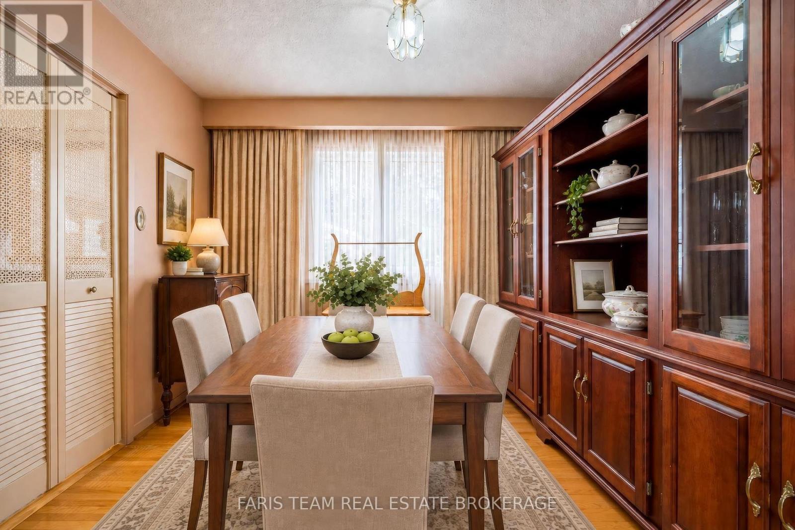 51 DAVIES CRESCENT - Image 12