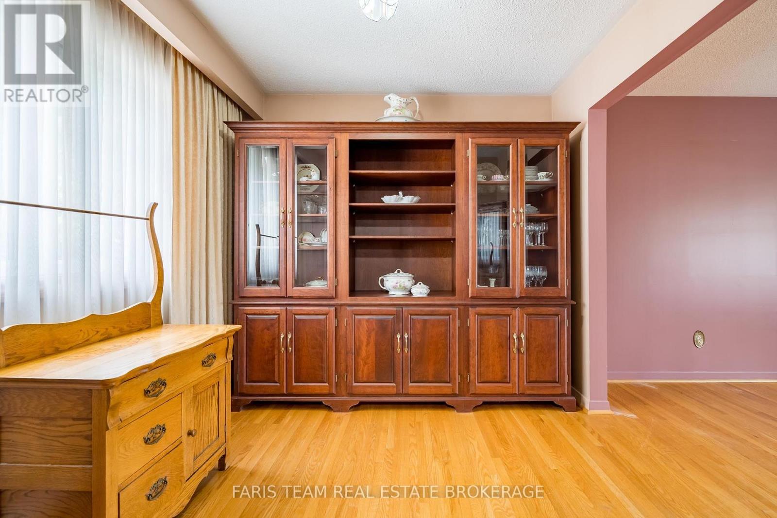 51 DAVIES CRESCENT - Image 13