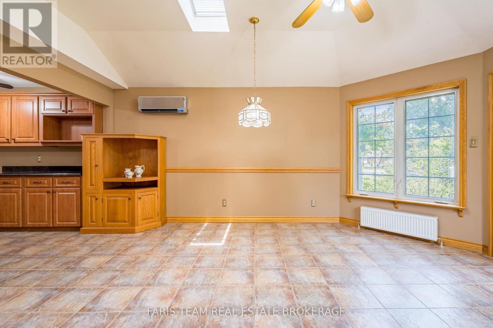 51 DAVIES CRESCENT - Image 18