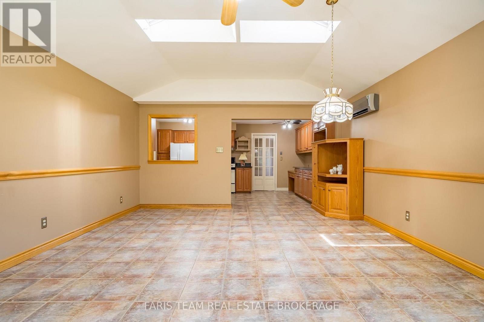 51 DAVIES CRESCENT - Image 19