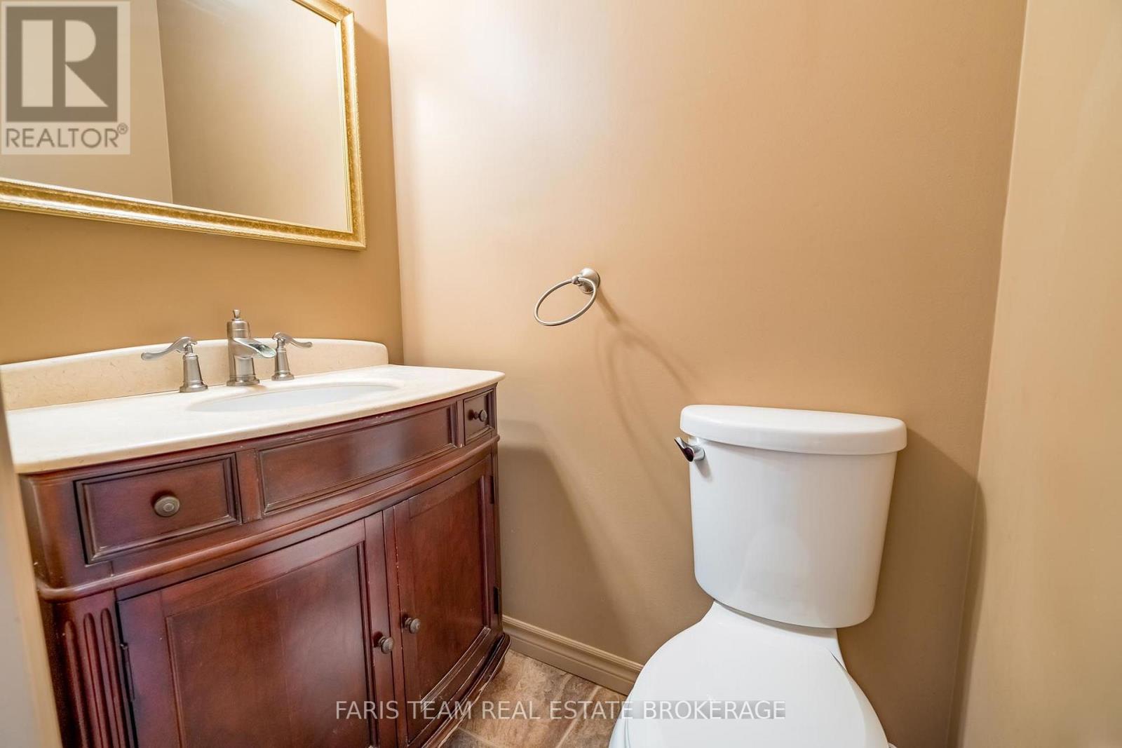 51 DAVIES CRESCENT - Image 22