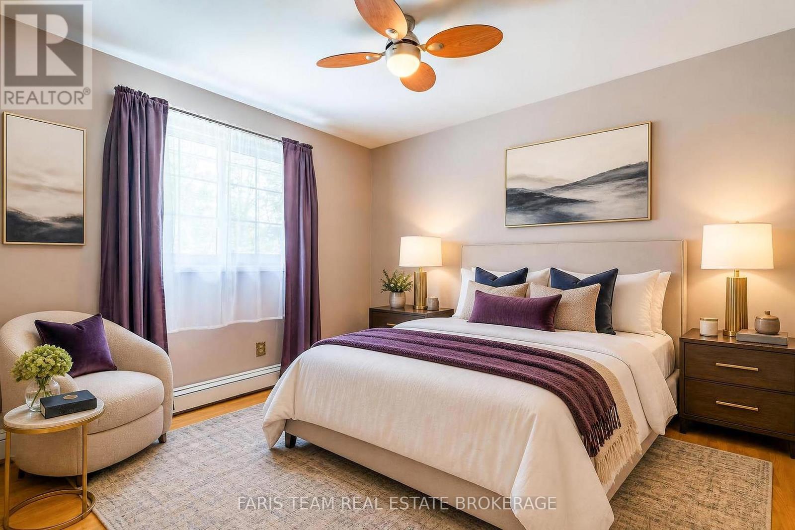 51 DAVIES CRESCENT - Image 25