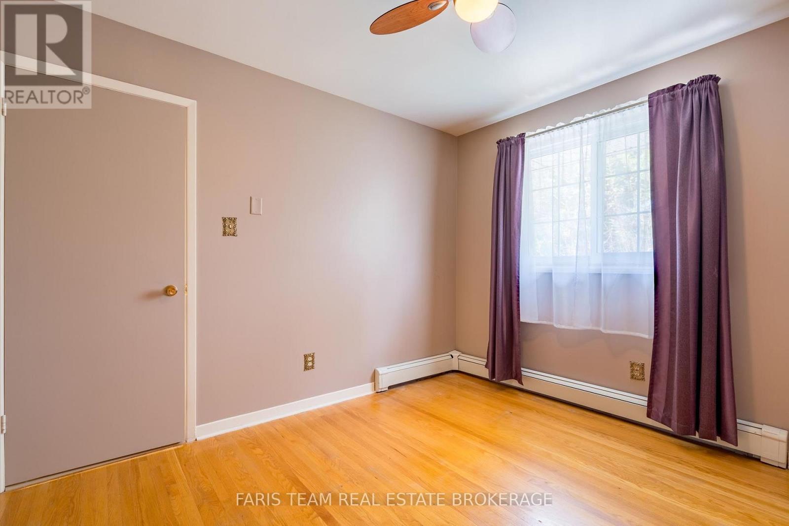 51 DAVIES CRESCENT - Image 26