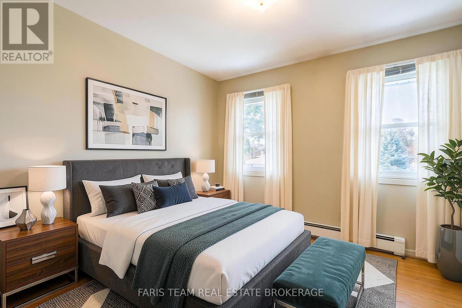 51 DAVIES CRESCENT - Image 27