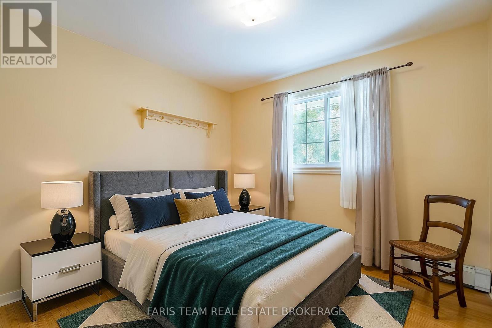 51 DAVIES CRESCENT - Image 29