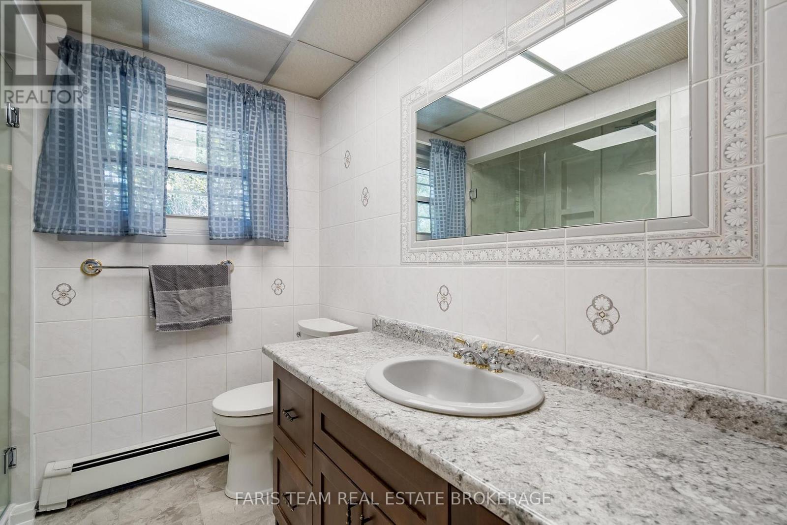 51 DAVIES CRESCENT - Image 31