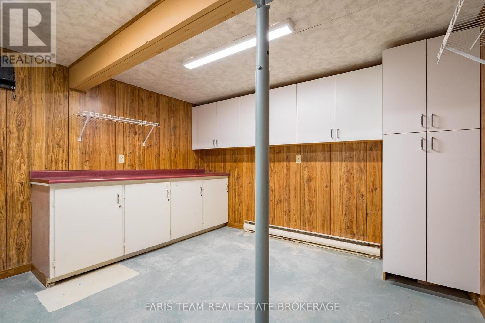 51 DAVIES CRESCENT - Image 36