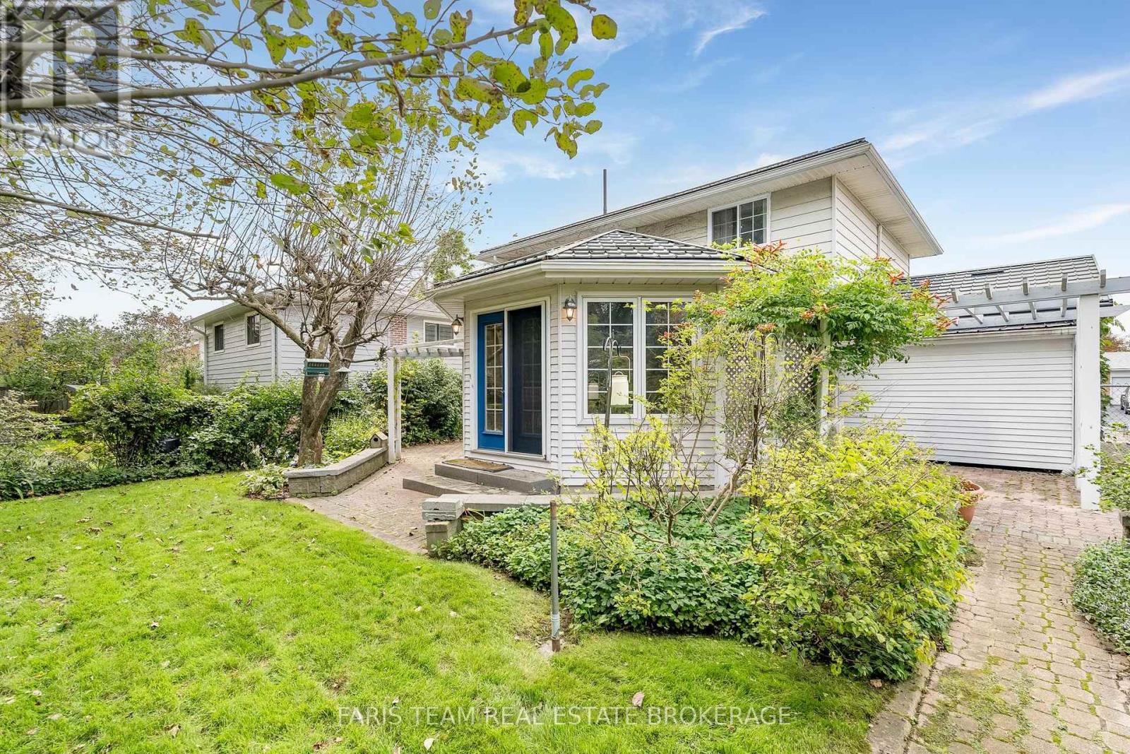 51 DAVIES CRESCENT - Image 37