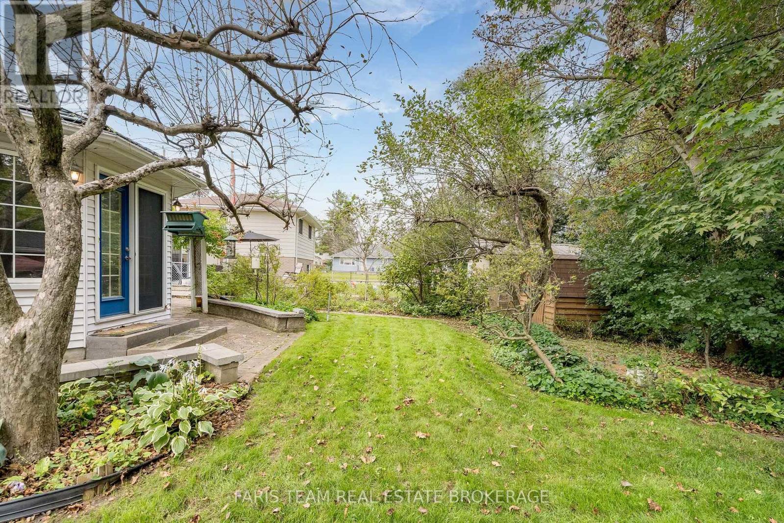 51 DAVIES CRESCENT - Image 39